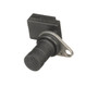 Standard Ignition Crankshaft Sensor PC211 - front view