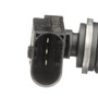 Standard Ignition Crankshaft Sensor PC211 - connector view