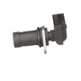 Standard Ignition Crankshaft Sensor PC211 - alternate view