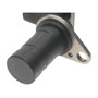 Standard Ignition Crankshaft Sensor PC211