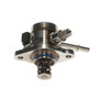 Standard Ignition Direct Injection High Pressure Fuel Pump GDP757 - top view