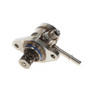 Standard Ignition Direct Injection High Pressure Fuel Pump GDP757 - angled view