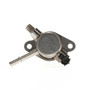 Standard Ignition Direct Injection High Pressure Fuel Pump GDP757 - back view