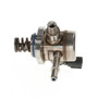 Standard Ignition Direct Injection High Pressure Fuel Pump GDP757 - left view