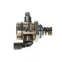 Standard Ignition Direct Injection High Pressure Fuel Pump GDP757 - right view