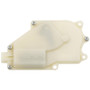 Standard Ignition Power Door Lock Actuator DLA-88