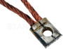 Standard Ignition Starter Brush Set FX-5TS