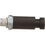 Standard Ignition Engine Oil Pressure Switch PS-365