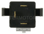 Standard Ignition Hazard Flasher EFL-76