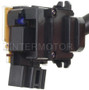 Standard Ignition Windshield Wiper Switch DS-1867