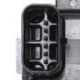 Standard Ignition Park Assist Camera PAC504 - connector view