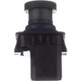 Standard Ignition Park Assist Camera PAC504 - bottom view
