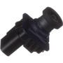 Standard Ignition Park Assist Camera PAC504 - left view