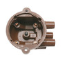 Standard Ignition Distributor Cap DU-424