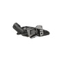 Standard Ignition Park Assist Camera PAC113 - angled view