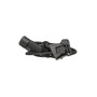 Standard Ignition Park Assist Camera PAC113 - right view