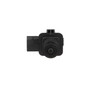 Standard Ignition Park Assist Camera PAC111 - front view