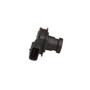 Standard Ignition Park Assist Camera PAC111 - left view