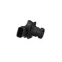 Standard Ignition Park Assist Camera PAC111 - right view