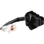 Standard Ignition Park Assist Camera PAC211 - angled view
