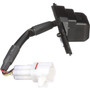 Standard Ignition Park Assist Camera PAC211 - left view