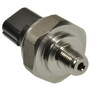 Standard Ignition Engine Oil Pressure Switch PS603 - connector view