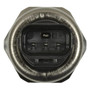 Standard Ignition Engine Oil Pressure Switch PS603 - alternate view