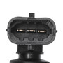Standard Ignition Camshaft Sensor PC609 - connector view