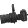 Standard Ignition Camshaft Sensor PC609 - left view