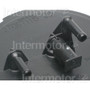 Standard Ignition Fuel Vapor Canister CP1020 - connector view