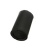 Standard Ignition Fuel Vapor Canister CP1020 - back view