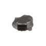 Standard Ignition Camshaft Sensor PC345 - connector view