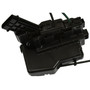 Standard Ignition Power Door Lock Actuator DLA1143 - front view