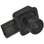 Standard Ignition Park Assist Camera PAC498 - angled view