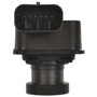 Standard Ignition Park Assist Camera PAC498 - alternate view