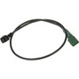 Standard Ignition Knock Sensor KS259 - top view