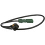 Standard Ignition Knock Sensor KS259 - angled view