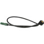 Standard Ignition Knock Sensor KS259 - back view