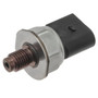 Standard Ignition Diesel Injection Control Pressure Sensor ICP107 - front view