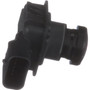 Standard Ignition Park Assist Camera PAC505 - left view