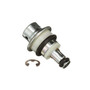 Standard Ignition Fuel Pressure Regulator PR624 - front view