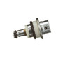 Standard Ignition Fuel Pressure Regulator PR624 - left view