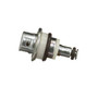 Standard Ignition Fuel Pressure Regulator PR624 - right view
