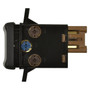 Standard Ignition Heated Seat Switch HSS105 - right view