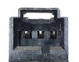 Standard Ignition Power Door Lock Switch PDS-126