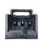 Standard Ignition Power Door Lock Switch PDS-126