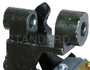 Standard Ignition Windshield Wiper Switch DS-1592