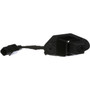 Standard Ignition Park Assist Camera PAC212 - front view