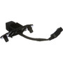Standard Ignition Park Assist Camera PAC212 - bottom view