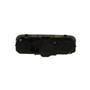 Standard Ignition Headlight Switch HLS1769 - connector view